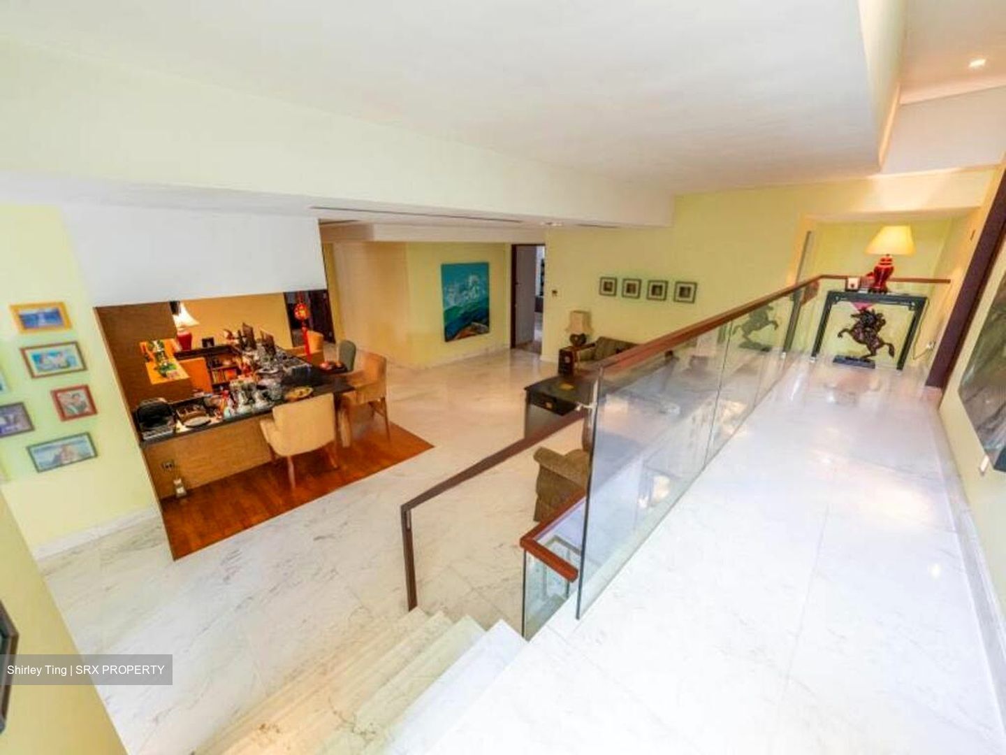 Clementi Avenue 1 (D5), Detached #460760781